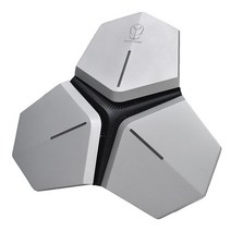 헬멧건조기 오토바이 헬멧 건조 및 살균 청정기 탈취 드라이기, 단일사이즈, A