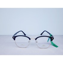 아크로폴리스안경 AP5881 C1컬러 블랙/골드컬러