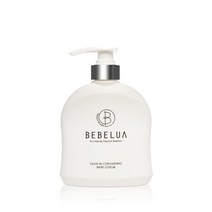 [베베루아] 세라마이딩 베이비 로션[500ml], 단품
