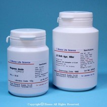 LB배지(100g)