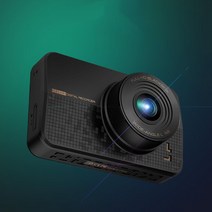 중고차 전후방 2채널 가성비 블랙박스 FHD 트위치 셀프교체 저렴한 화물차 블박 홈쇼핑 자가설치 렌트카