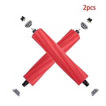가성비로봇청소기 원룸로봇청소기 진공 roborock s7t7st7s plus 스위핑 사이드 브러시 메인 브러시 필터 걸레 천 메인 브러시 커버 액세서리, 세트 10