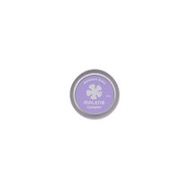마렌비 꽁블랑 모이스처밤 20ml, 단품, 단품