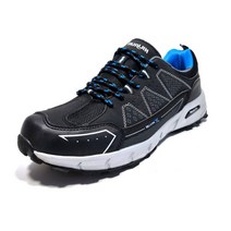 제이앤에스 남자 운동화 빅사이즈 트레킹화 HRUN20