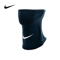 나이키 DC9161-454 드라이 핏 윈터 워리어 넥웜 넥워머, FREE/