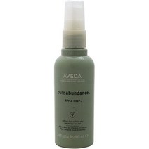 일본직발송 6. 아베다(AVEDA) 아베다 퓨어 어반 댄스 스타일 플립 100ML [병행 수입품] B01778R7M6, One Size, One Color
