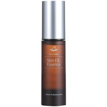 일본직발송 6. 시즈 연구소 시즈 실험실 스킨 FE (에후이) 에센스 EGF 풀러렌 배합 에스테틱에서 사용되는, ONE SIZE_One Color, One Size_One Color, 상세 설명 참조0