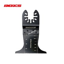 독스 멀티커터날 DX-1018 HCS 멀티커터 (석고보드 PVC AL 목재 플라스틱)