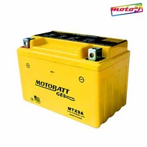 SS 가와사키 닌자400 MTX9A 12V 9AH YTX9-BS 오토바이 모토뱃젤배터리, 1개