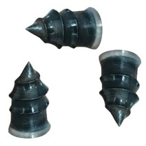 자동차 트럭 오토바이 진공 타이어 수리 네일 자동차 액세서리 audi a1 a2 a3 8p 8v 8l a4 b6 b7 b8 b9 a5 a6 c5 c6 c7 a7 a8 q2, 크기가 큰