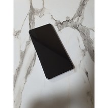 삼성 갤럭시 에스텐5G 잔산있음 부품폰 중고폰 서브폰