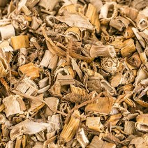 봉래종합약초 국산 갈대뿌리(노근) 600g 8개입 박스/한방/건강/약초/약재 식품 > 건강식품 전통건강식품 기타전통건강식품/한방재료, 1″ class=”wr-img”></a></div></p></div></p></div></p></div><div class=