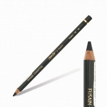 [콘테어파리스]연필콘테, 상세설명 참조, [5004613]흰색