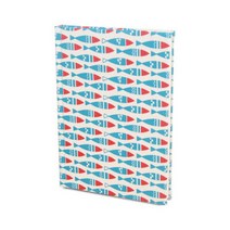 에브리데이쇼핑BooKiss 북아트 수첩 Diy 1216 파랑물고기 아이보리 북아트다이어리 선물용다이어리만들기 예쁜다이어리 나만의다이어리 재미있는다이어리+dpqmflepdl, 상품대박