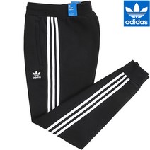 GN3458 아디다스 3ST 팬츠