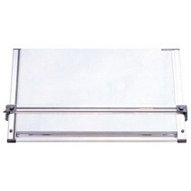 [알파] [산키스]평행제도기 SK-PM-609 자석판 (600x900), 옵션없음:[6150570]옵션없음