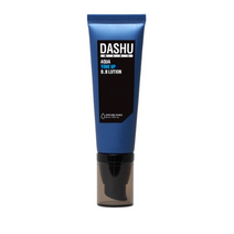 다슈 맨즈 아쿠아 톤업 비비로션 40ml, 23호, 4개