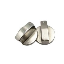 가스레인지 점화 스위치 노브 교체 손잡이 레버 C6mm, 단품