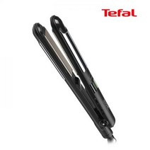 [테팔] 리스앤컬 2in1 멀티 스타일러 HS-4210KO HS4210