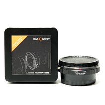 K&F Concept CY-Nikon 렌즈 변환링 어댑터 - 콘탁스 CY >> 니콘 F 바디 D7500 D850 D5 수동렌즈 이종교배 아답터 Nikon 뒤캡포함” class=”wr-img”></a></div>
</div>
</div>
</div>
<div class=