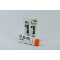 락발삼 200g - 수목 상처보호제 수목 상처치료제 도포제 수목보호제 prunning, 1개