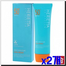 순한 데일리 선크림 70g x2개 선로션 선케어 화장품, 상세페이지 참조, 상세페이지 참조