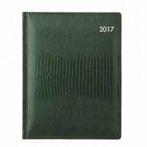기타 f20 95428_오롬 퍼스널다이어리 재생 데일리 카키 O351_173x226mm_1개, 단품