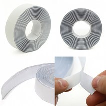 접착벨크로 찍찍이테이프 벨크로테이프 찍찍이타이 찍찍이