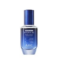 AHC 프리미엄 EX 하이드라 B5 바이옴 캡슐 컨센트레이트 앰플, 30ml, 1개