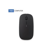 [TGIC] usb 양손용 슬림 미니 무선 광마우스 TGC-WM4100