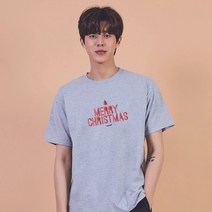 마마앳홈 키밍 나무 메리 크리스마스 그래픽 캐쥬얼 반팔티 <dha&kaks&ksl>” class=”wr-img”></a></div></div></div></div><div class=