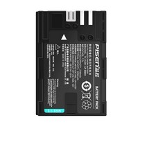 해외 캐논 LPE6N 배터리 EOS 5D MARK45D MARK IV 오막포, 2250mAh 배터리 단품