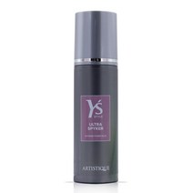 아티스틱 와이에스(YS) 울트라 스파이커 150ml / 강력한 세팅력