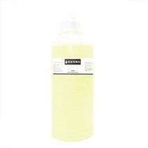 [더위치] 올리브리퀴드 1L 가용화제 유화제