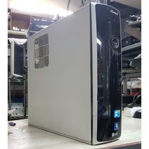 중고 컴퓨터 LG Z20KN-ASD5B7E Intel E7500 3G 320G