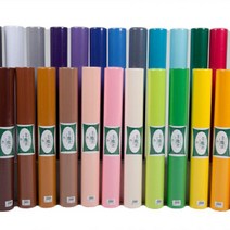 대원칼라 롤 펠트 60X3마 T펠트 두께1mm 색상 26색 1롤, T-58 연회색