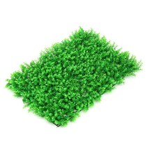 인조잔디 인공잔디 EU60x40