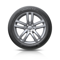 벤투스 프리미엄컴포트 S2 AS 275/35R20 (타이어오빠 2753520)