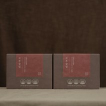 닥터오앤 고투슬림 가르시니아 다이어트보조제, 90정, 2개, 90정