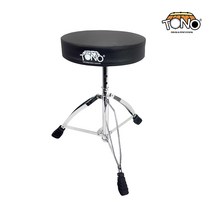 토노 드럼의자 TT300, 혼합색상