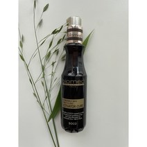 바이오메드 인크레더블 액티베이터 큐어 120ml 오일 헤어에센스