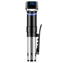 수비드머신 저온슬로우조리기 업소용 저온조리기 수욕봉 수육기 sous vide 가정용, av저온기대진공12물탱크 뚜껑포함