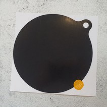 에코린쿡 인더션 보호시트 H-9348K, 상세페이지 참조