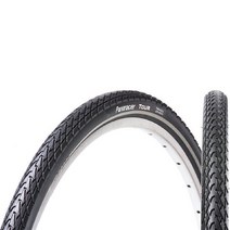 파나레이서 TOUR 야광반사라인 MTB 자전거 타이어 (26x1.75 와이어) 26인치