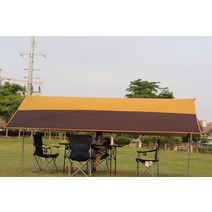 캠핑카 차박도킹텐트 suv 카니발 쏘렌토 싼타페 스포티지 꼬리 텐트 카 쉘터 어반사이드 차박텐트 쏘렌토 차박텐트 차박텐트 레이차박 차박도킹텐트 팰리세이드 차박텐트 루프탑텐트 차박도킹텐트 suv 원터치 차박도킹쉘터, 6x4.5m에 2.5m 스트럿 2개 4가지색상 선택가능