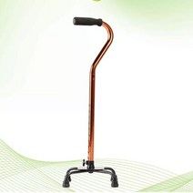 등산스틱 하이킹 트래킹 워킹 지팡이 등린이등산스틱 초보등산용품 장애인 및 노인을 위한, 보여진 바와 같이