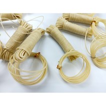 율목국악기 12현가야금줄
