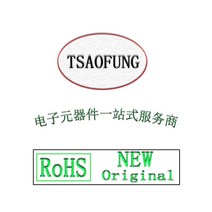 산업용 5개 HOA2001 1 SIP4 슬롯 폭 3.05mm 광전 스위치, 01 HOA2001 1