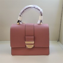 LOVCAT NC10 러브캣 베이직65 토트백 LIF2T905PI