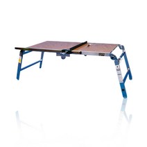 이규 톱다이셋트 (조기대포함) 우형 사이즈 대